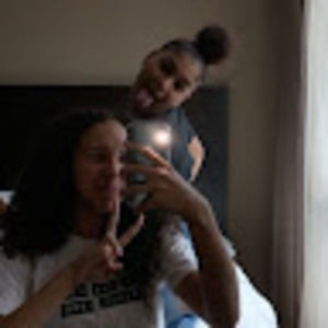 Meet your Posher, 0fficial_c.c